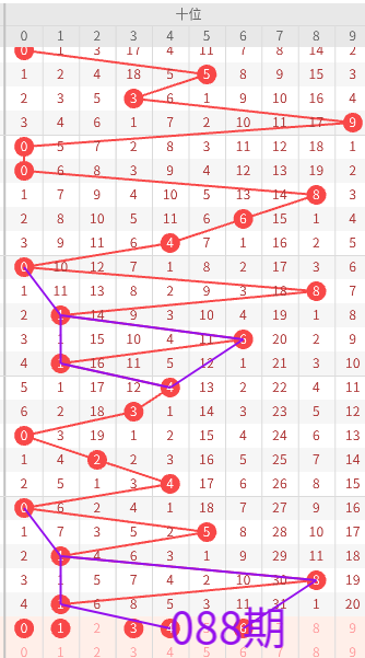 https://f.yddtiyu.com/info/1775609018121dcdc467f-4dc9-47bf-a4f9-f36948c3dcda.jpg