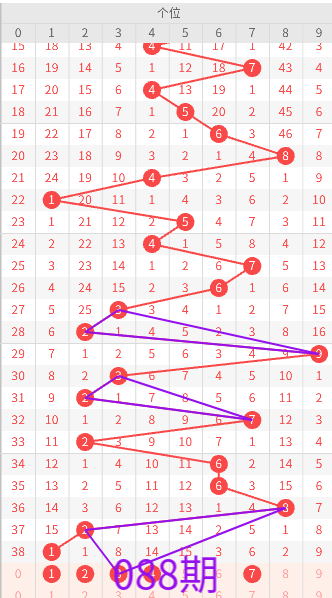 https://f.yddtiyu.com/info/1775609027937e30feaee-77ab-48c6-b46e-230af231ebaf.jpg