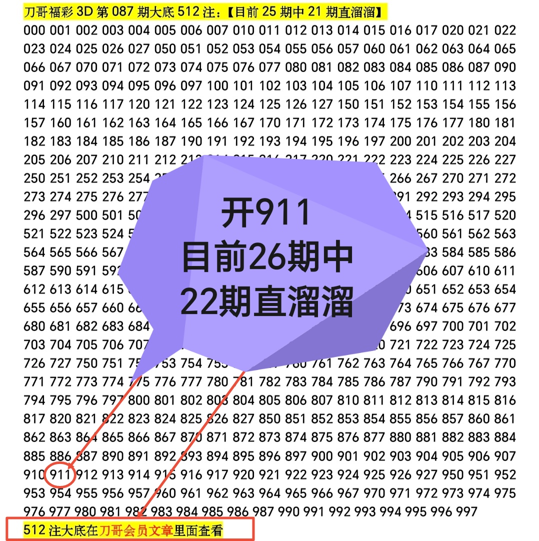 https://f.yddtiyu.com/info/1775611711656d46db101-3173-4a2f-926a-e9d5a2b6aaae.jpg