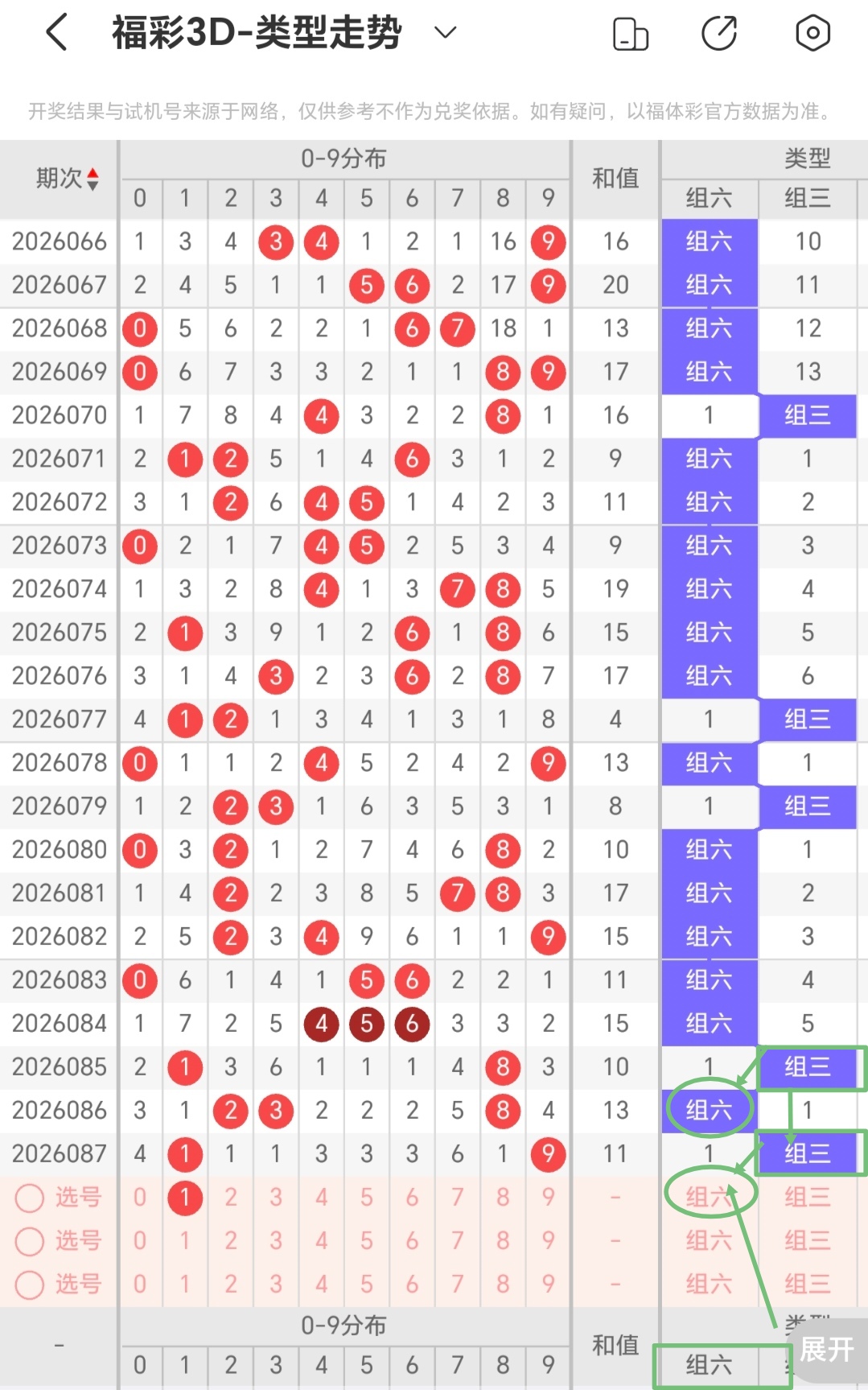 https://f.yddtiyu.com/info/177561176063968fc0572-f020-4f13-9738-a58657e54133.jpg
