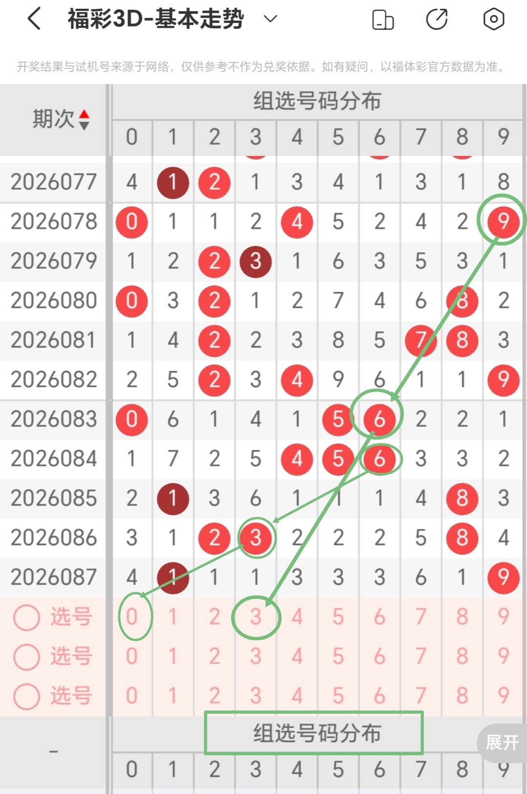https://f.yddtiyu.com/info/177561177265869231497-9528-4c9e-a581-42c6a73338d6.jpg