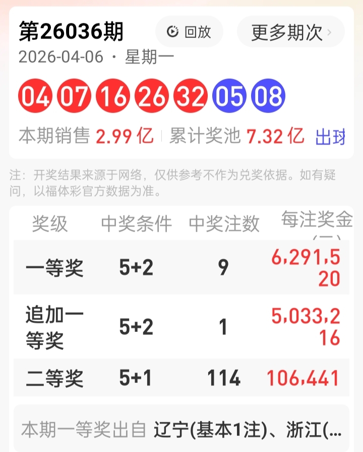 https://f.yddtiyu.com/info/1775612891048edc521a9-e325-4a5c-94f5-d34799c7edec.jpg