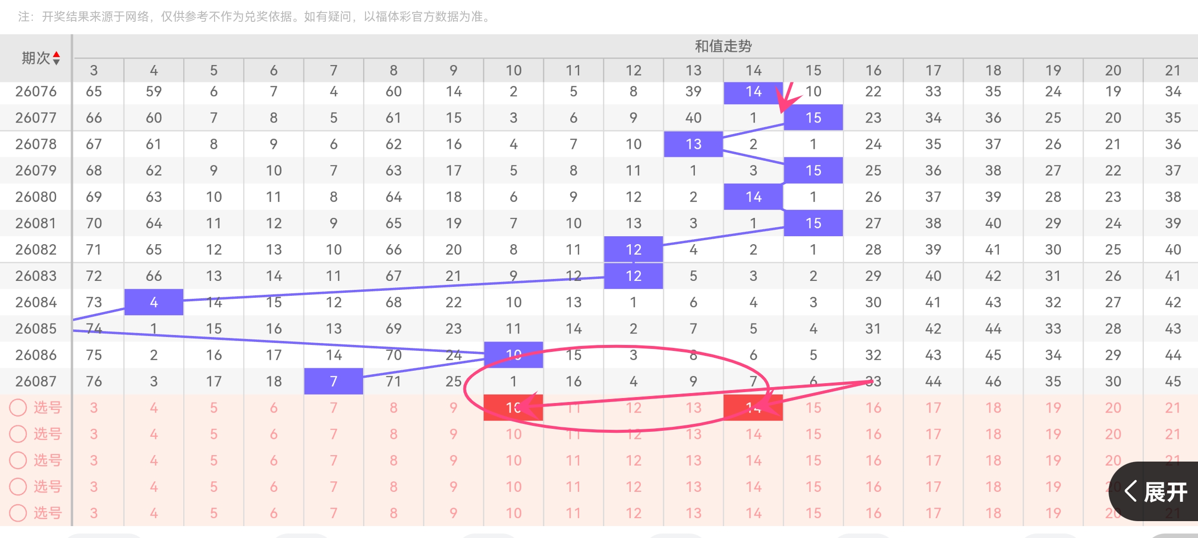 https://f.yddtiyu.com/info/17756137547715cb1f244-7543-49e6-9df1-8e1d93738ddc.jpg