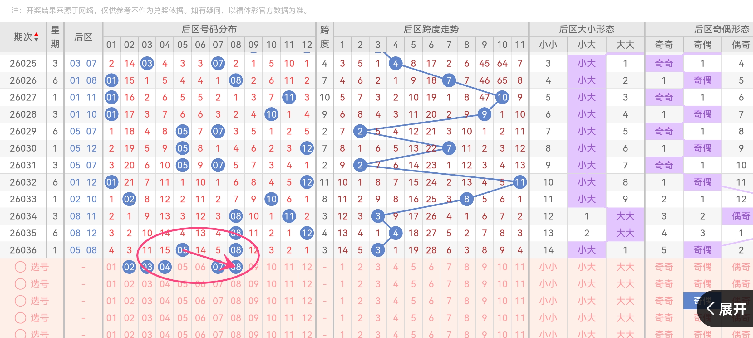 https://f.yddtiyu.com/info/1775613923506443d42fe-7dd7-43b4-ac68-84fa24250445.jpg