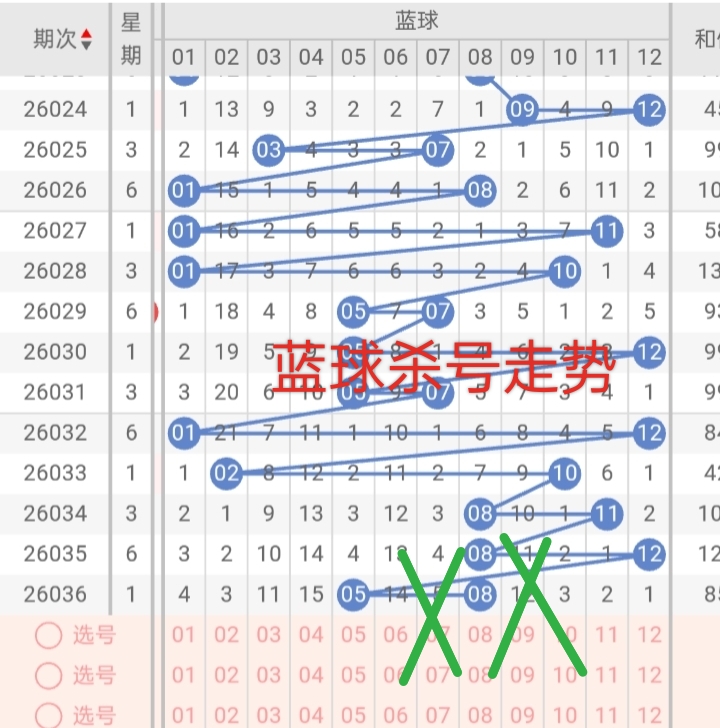 https://f.yddtiyu.com/info/177561402269276fb92e5-81e8-4812-acca-288bf5cb95ec.jpg