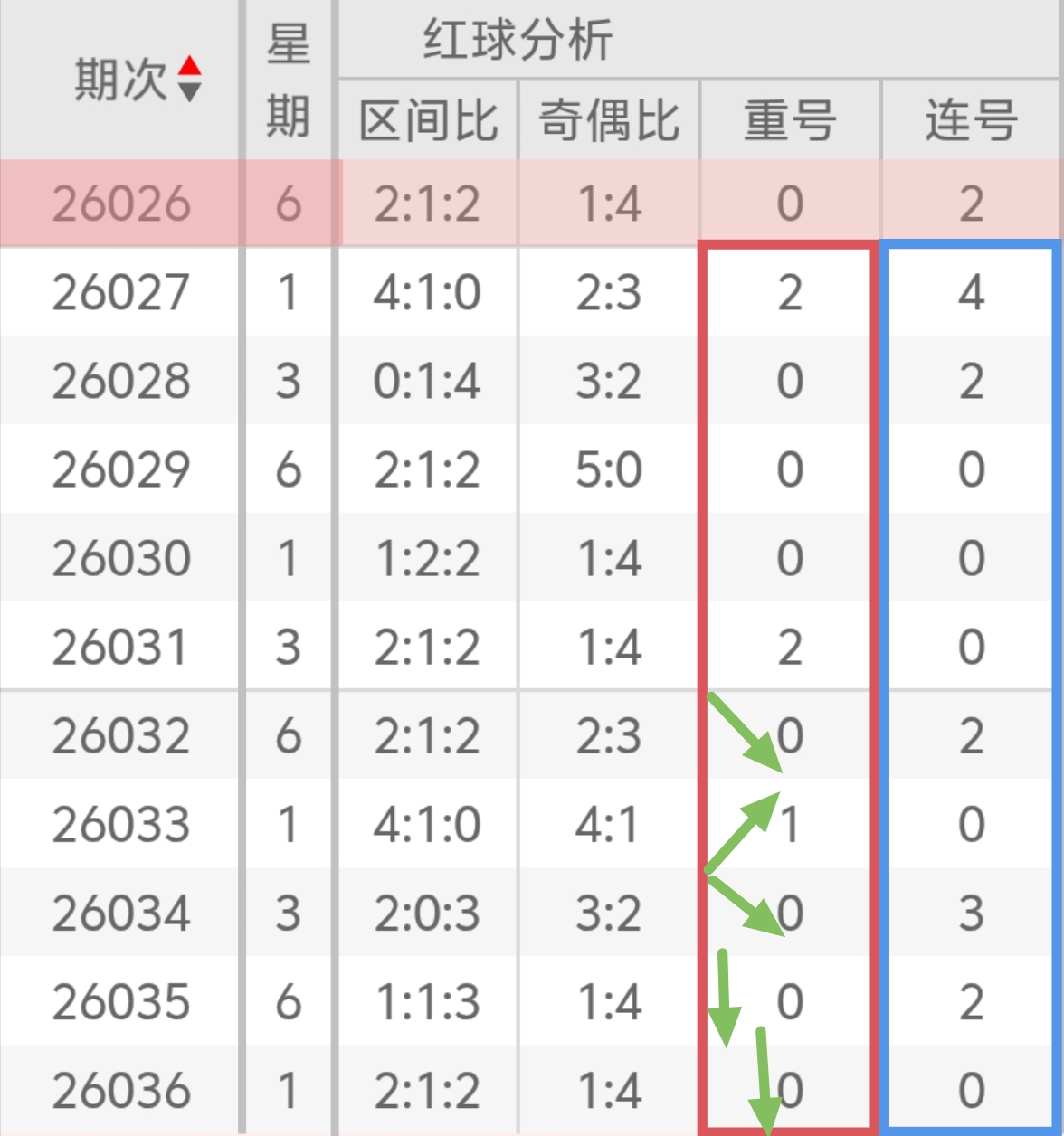 https://f.yddtiyu.com/info/1775614235917cc5ebc52-7c96-4ffd-b1c9-688d8ed06ba4.jpg