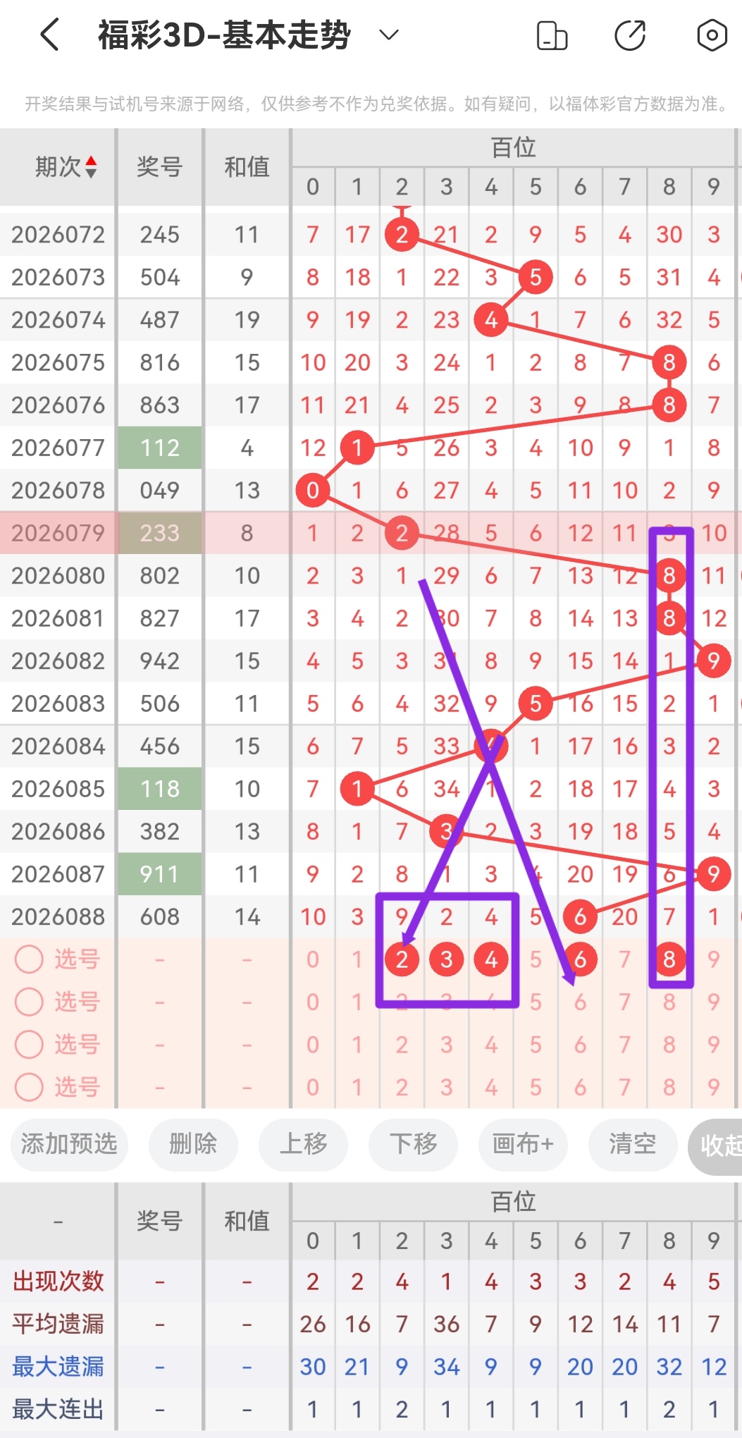 https://f.yddtiyu.com/info/17756979455558d4b0a74-7b3c-4b2d-aae1-c68a87917a48.jpg