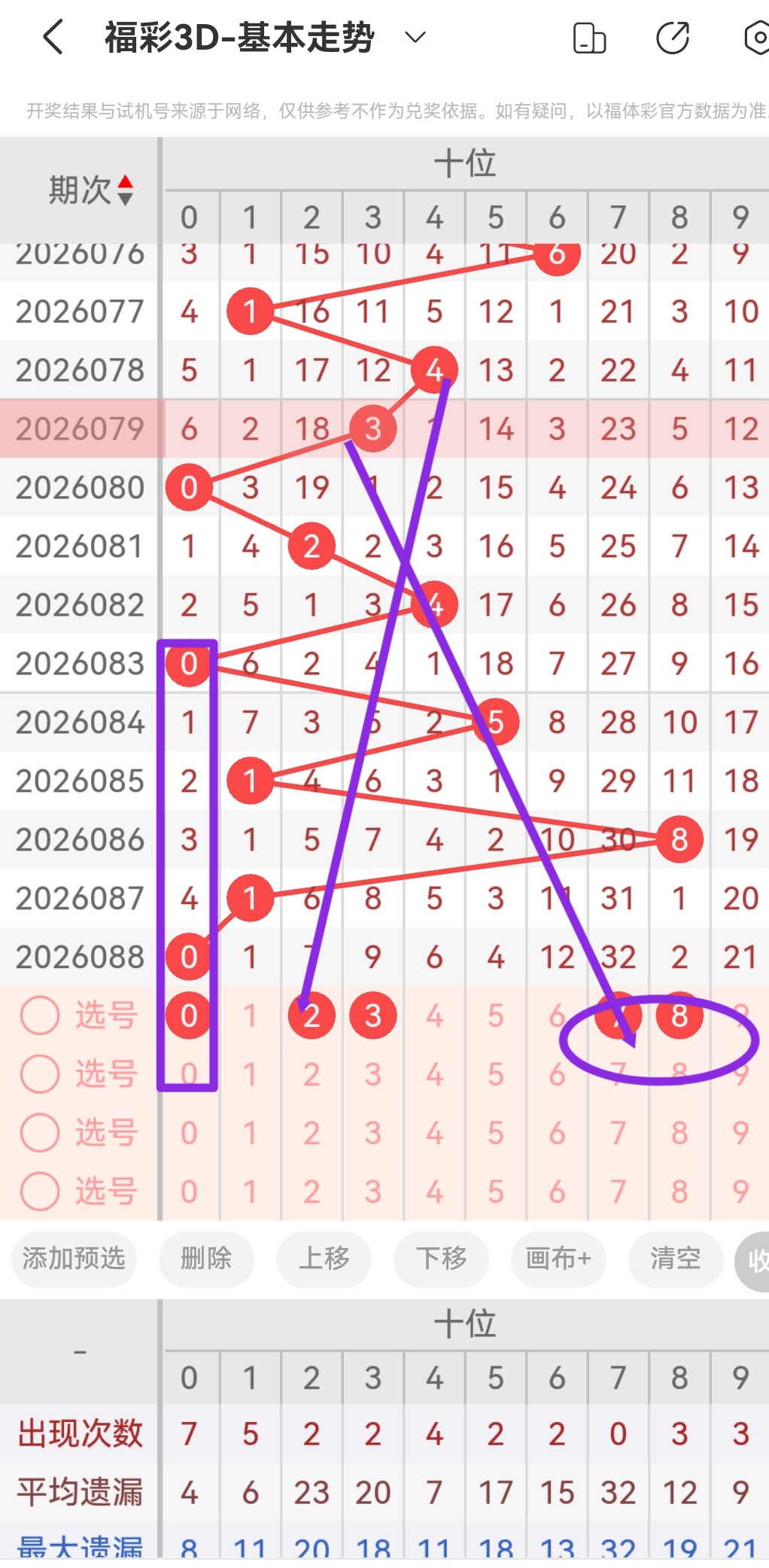 https://f.yddtiyu.com/info/177569795482366f96905-51b9-4c5d-b6bc-198a2034eeed.jpg