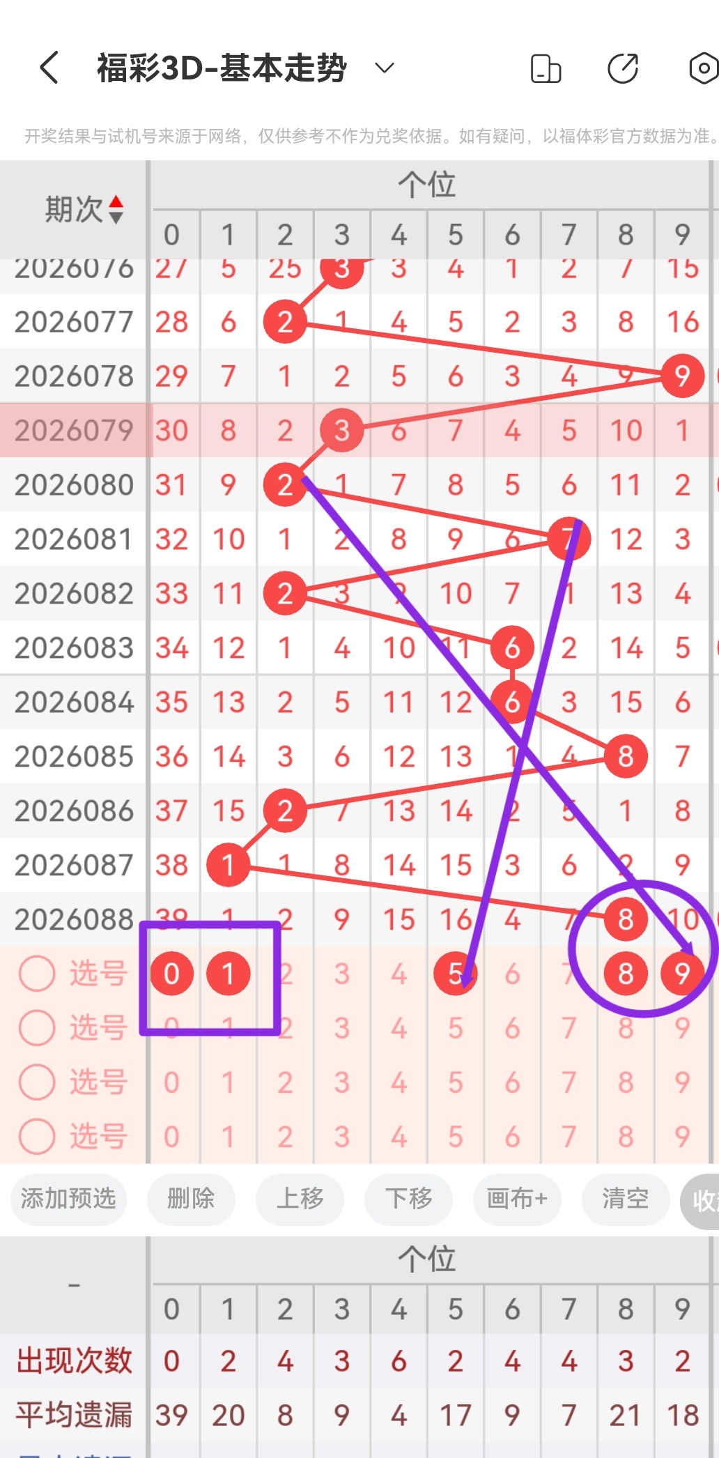 https://f.yddtiyu.com/info/177569796154928b10d6f-e7e2-4ec3-9a69-7ca6d9c00c6f.jpg