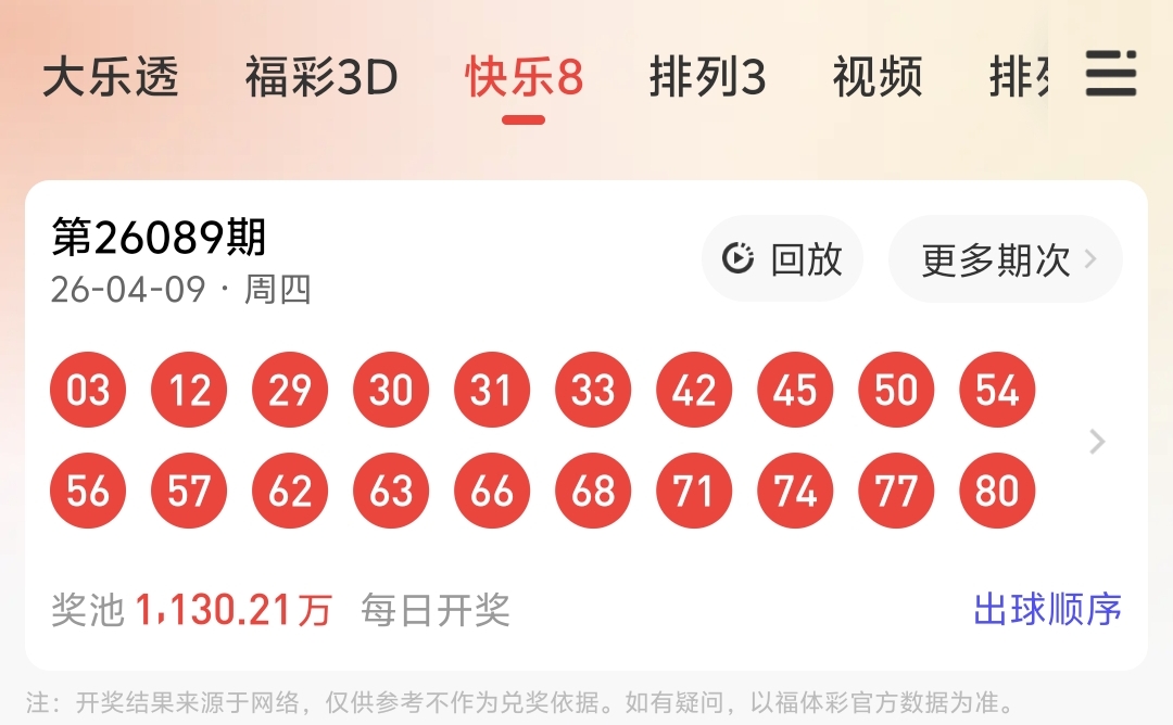 https://f.yddtiyu.com/info/1775746403504347f2f21-fa9e-47b5-ae36-7abe689dfae0.jpg