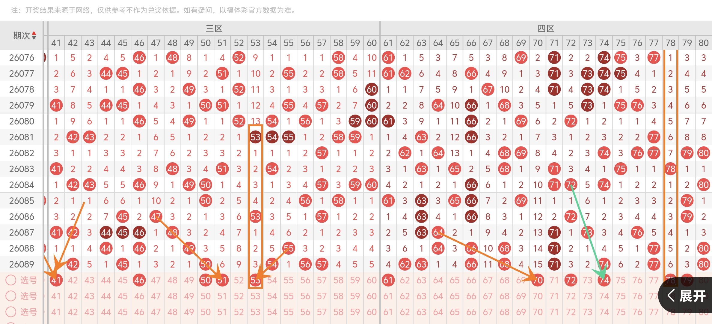 https://f.yddtiyu.com/info/1775753143191885723e8-d9a9-4801-8e71-28609e4444ea.jpg
