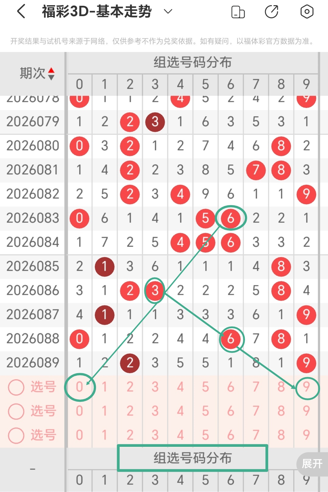 https://f.yddtiyu.com/info/1775782769972e2554d6f-9cd2-4922-ad0a-2d53aa65ad3d.jpg