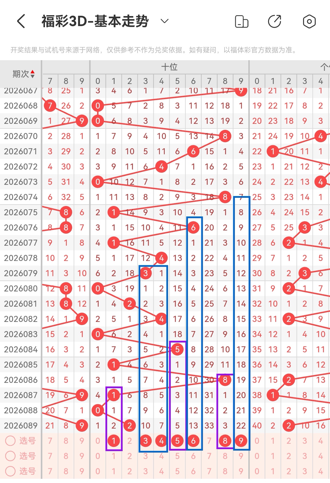 https://f.yddtiyu.com/info/17757859002562e3b27e0-3ae2-493a-bdc2-4200c26ff0f5.jpg