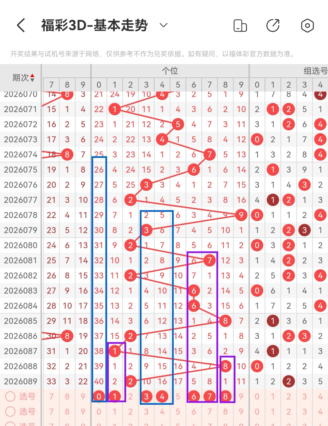 https://f.yddtiyu.com/info/17757859083650835ddd6-bff4-4903-aef1-cf78ac1a18b7.jpg