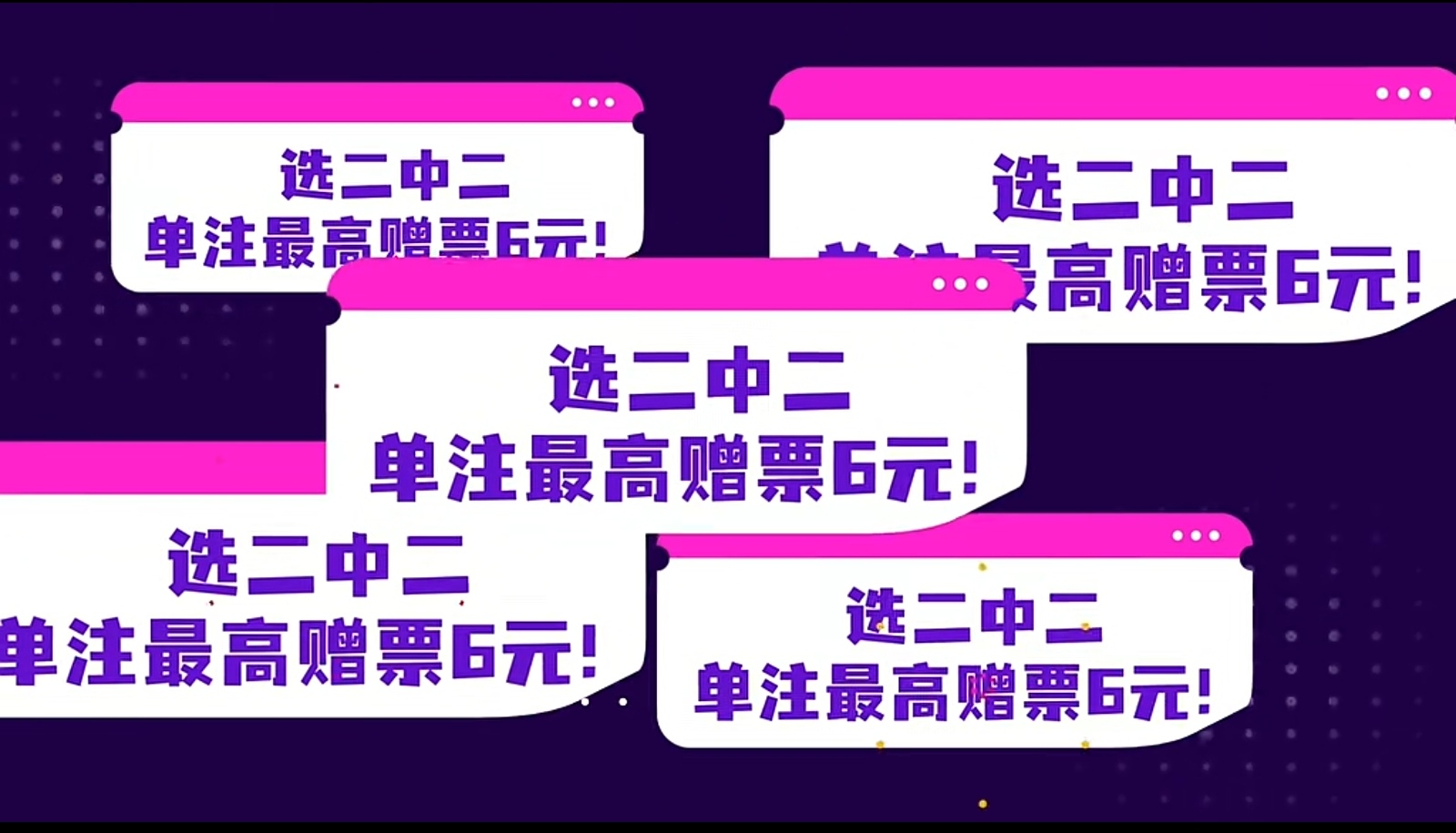 https://f.yddtiyu.com/info/17757869416636a37792f-9cb0-4c3f-90d0-1eb627985a3e.jpg