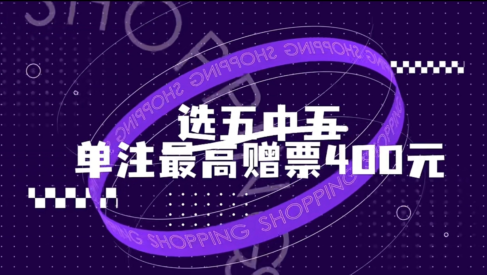 https://f.yddtiyu.com/info/17757869486277d3fa334-bf7a-4779-a420-008daae2ba14.jpg