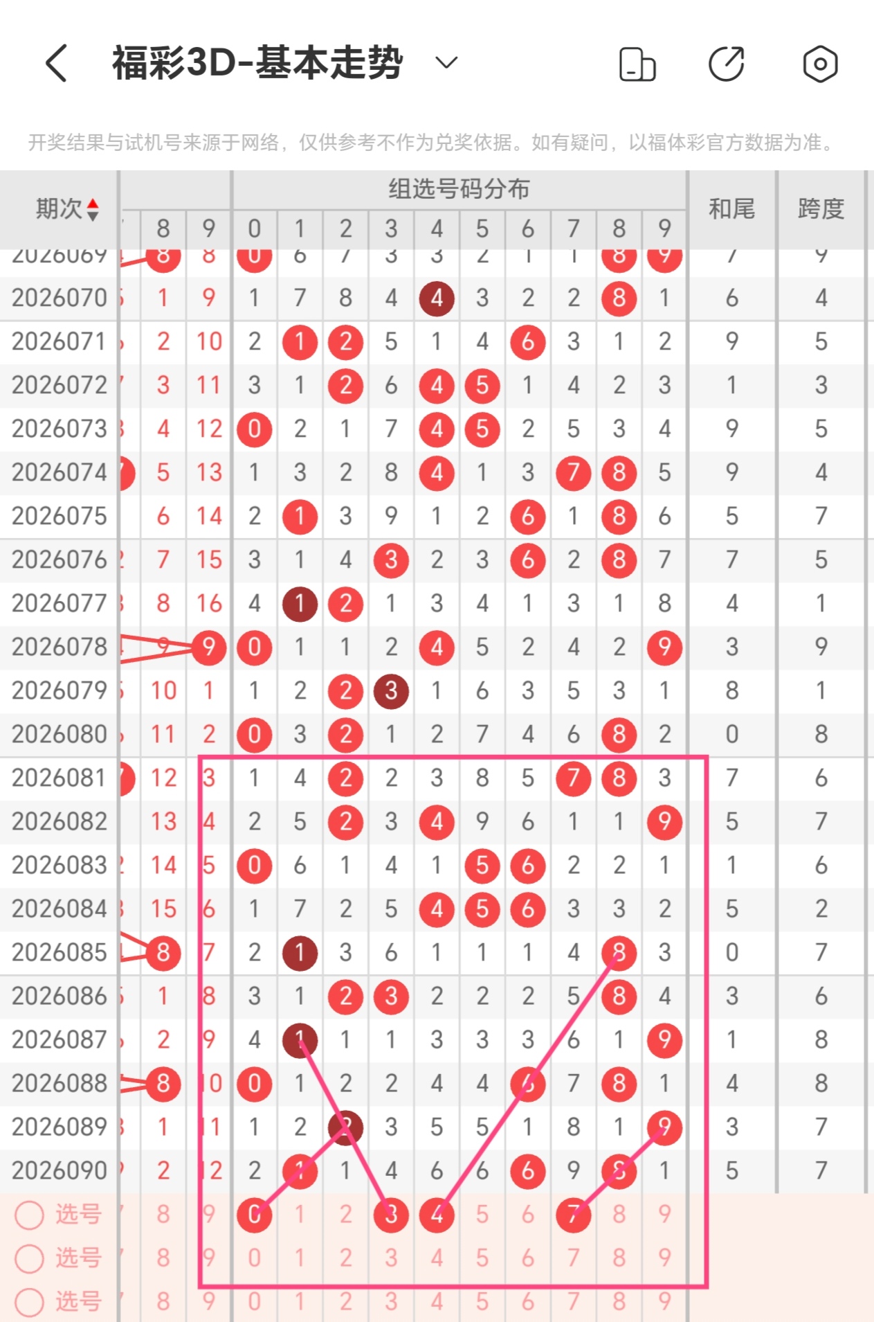 https://f.yddtiyu.com/info/17758299357048b0266ba-885b-4814-90e1-6b0556c8fe67.jpg