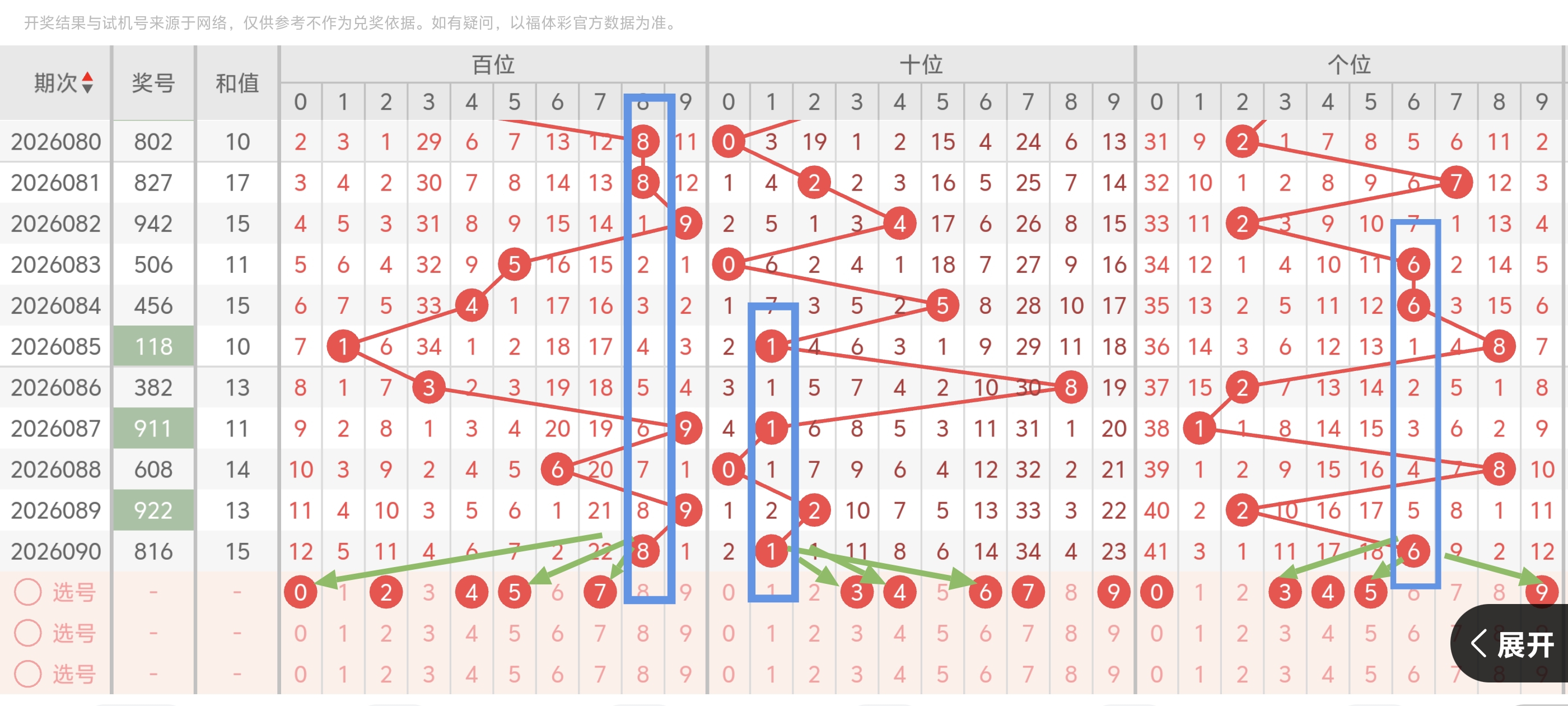 https://f.yddtiyu.com/info/1775834784415766fd294-da1f-48bd-a907-419f251b452d.jpg