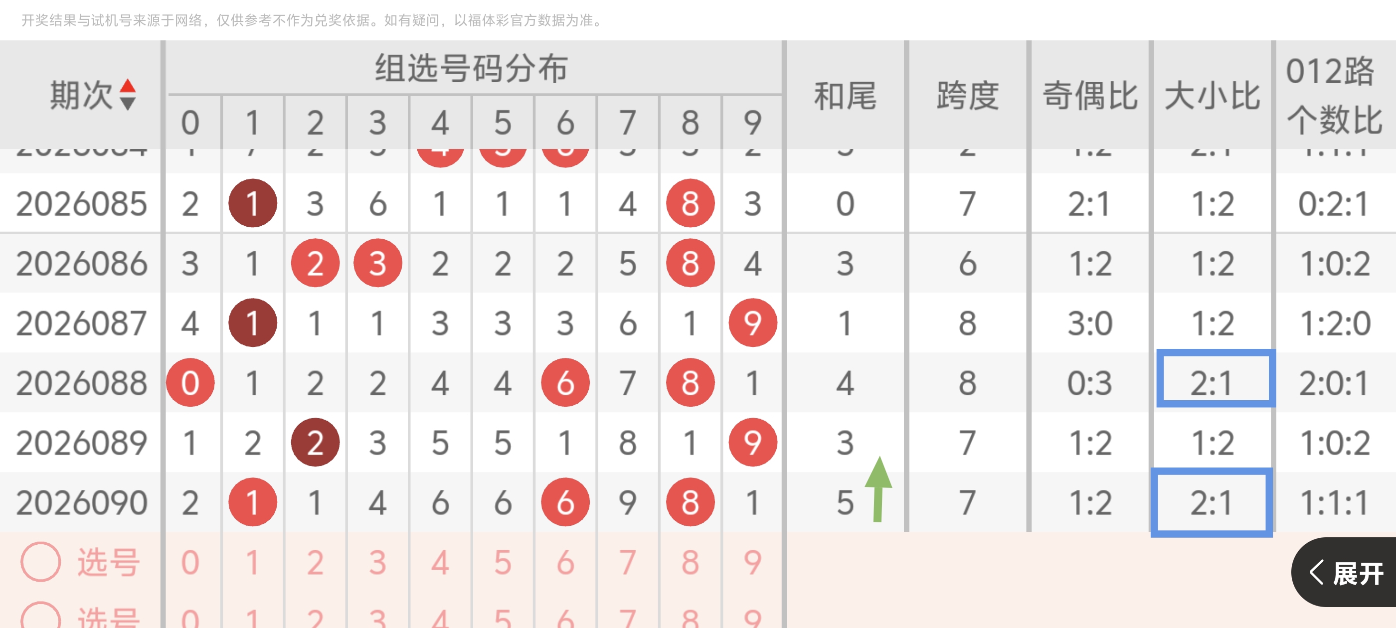 https://f.yddtiyu.com/info/1775834790622b7aff476-202a-4ec7-9ac1-b0dcd5568b54.jpg