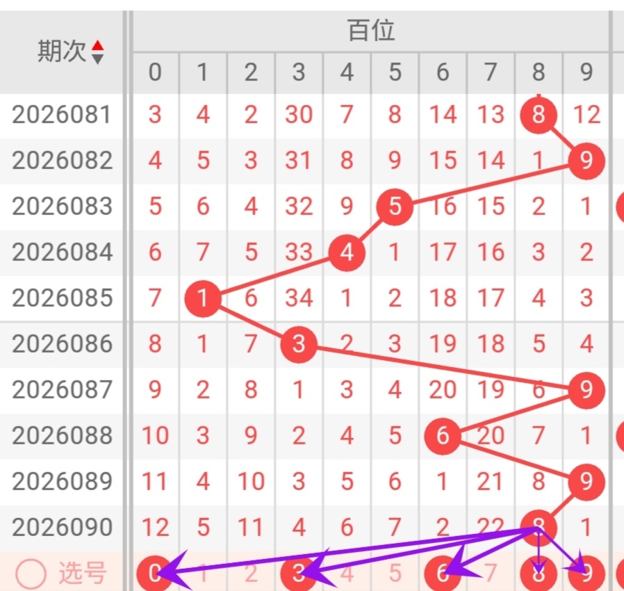 https://f.yddtiyu.com/info/1775838393752e9a1f1b1-32cf-48b7-8a93-6a120ec9f9b4.jpg