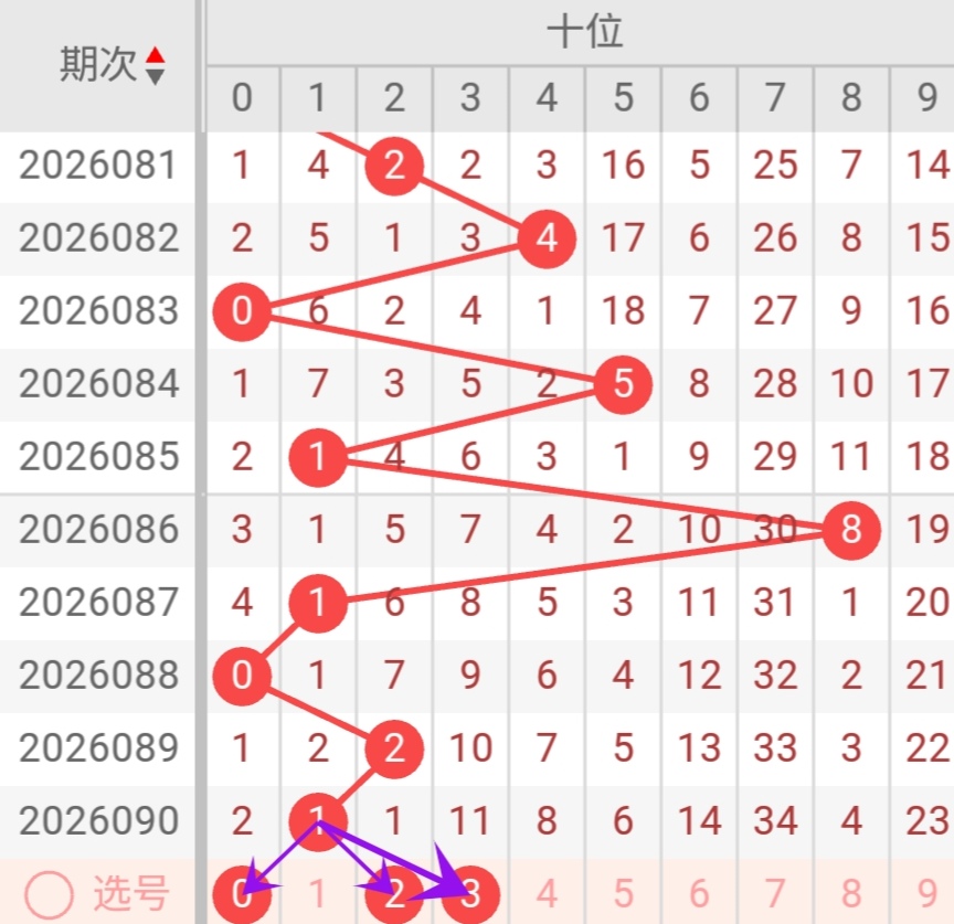 https://f.yddtiyu.com/info/177583841616846539476-12cb-4f11-8cf4-a1c6d04ca8bb.jpg