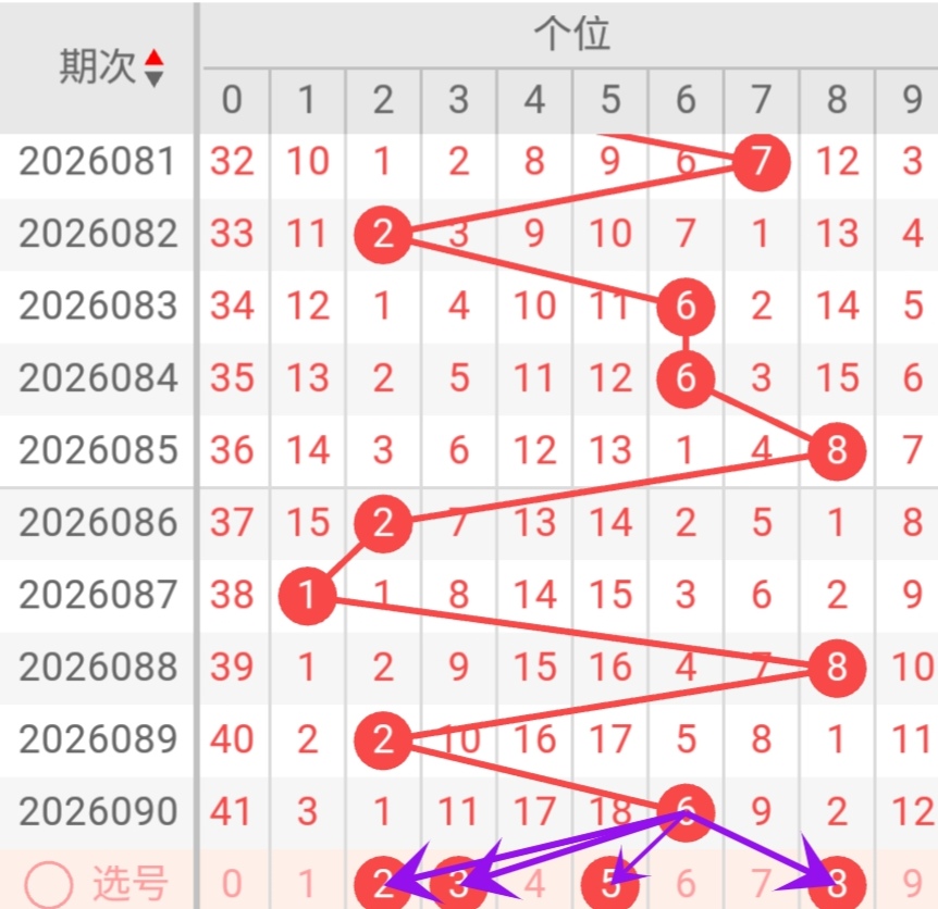 https://f.yddtiyu.com/info/1775838433521aee2a149-24b7-4a07-a91d-2d308f72a6b6.jpg