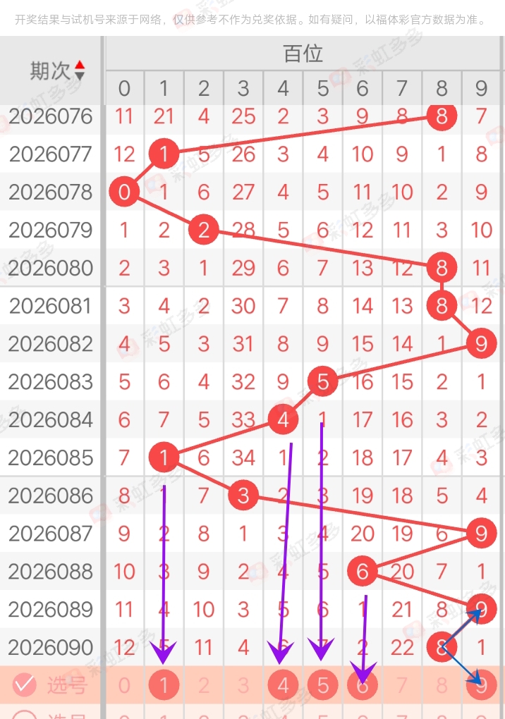 https://f.yddtiyu.com/info/17758385815396d3ed426-4f05-4b80-97d9-5cb1e78903e7.jpg