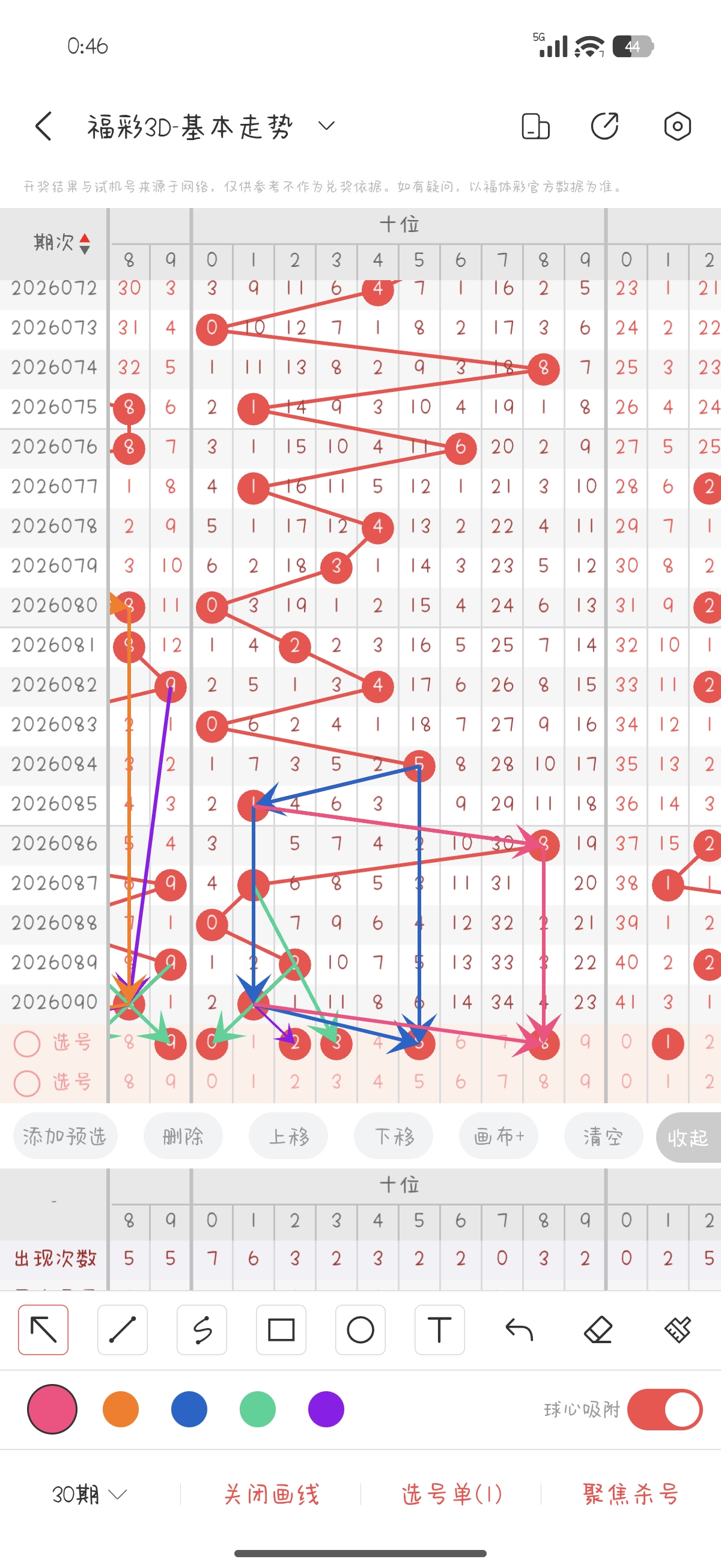 https://f.yddtiyu.com/info/1775839787378718d81b0-e1a3-4ba0-b180-2c2ea8d66ecb.jpg