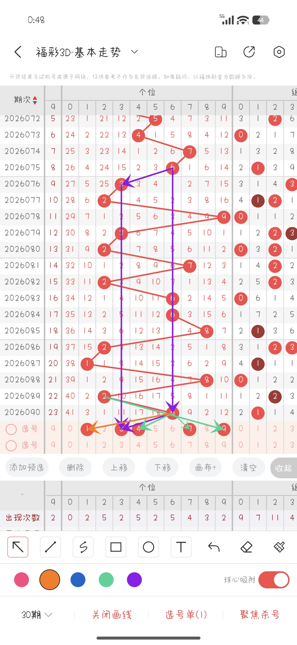 https://f.yddtiyu.com/info/1775839793708725e15d3-91e7-4ba3-bca0-c0275c4509b6.jpg