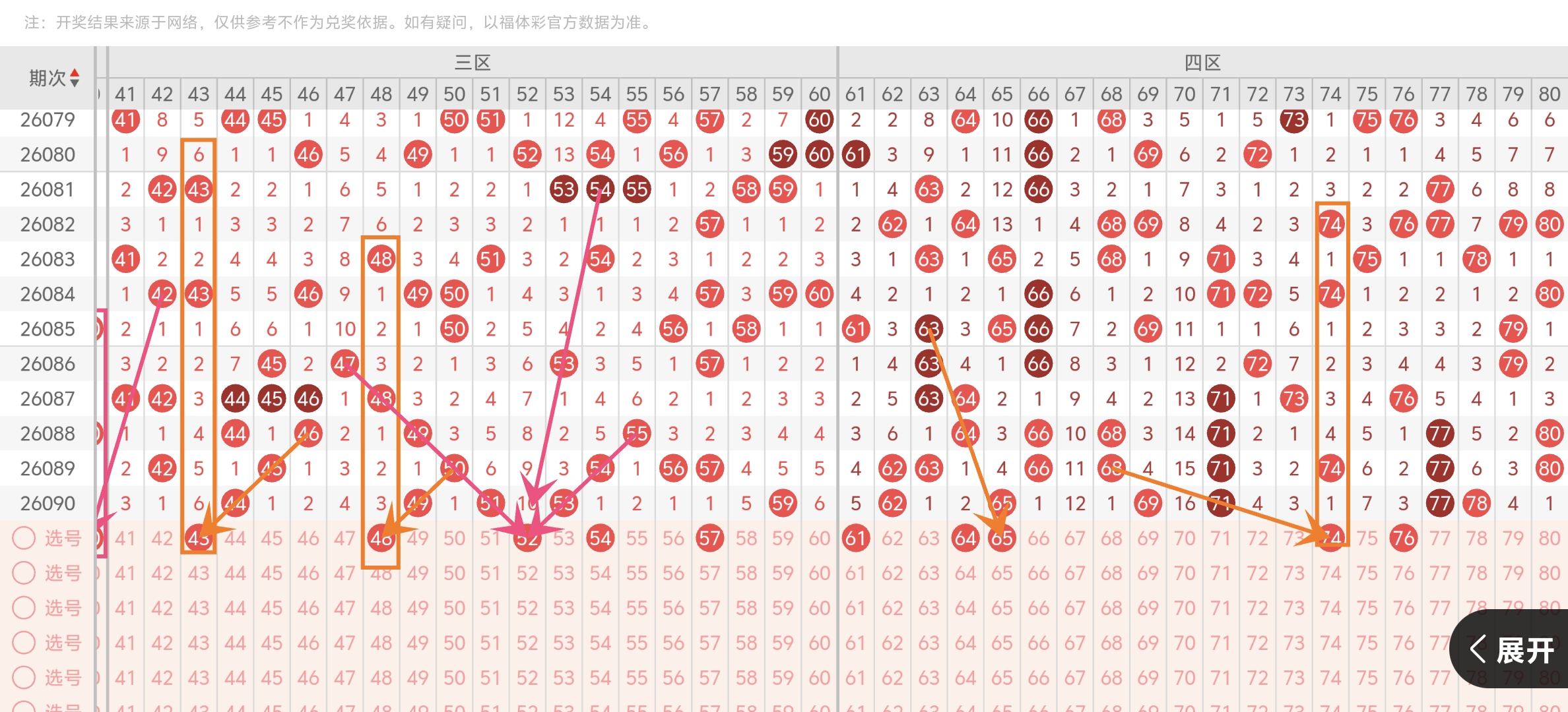 https://f.yddtiyu.com/info/1775842100869b48d053e-878d-4b71-85ca-66ca605471fe.jpg