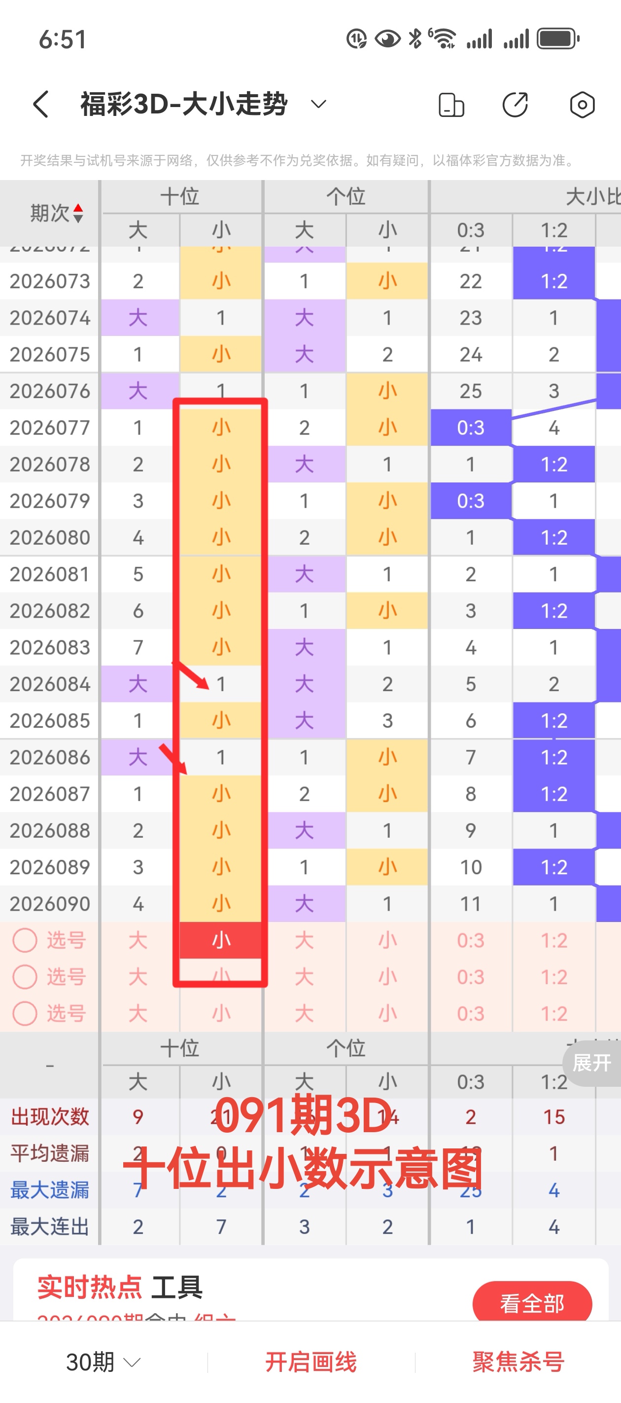 https://f.yddtiyu.com/info/177586198406610f07824-185f-4522-9a34-9a19926a49c8.jpg
