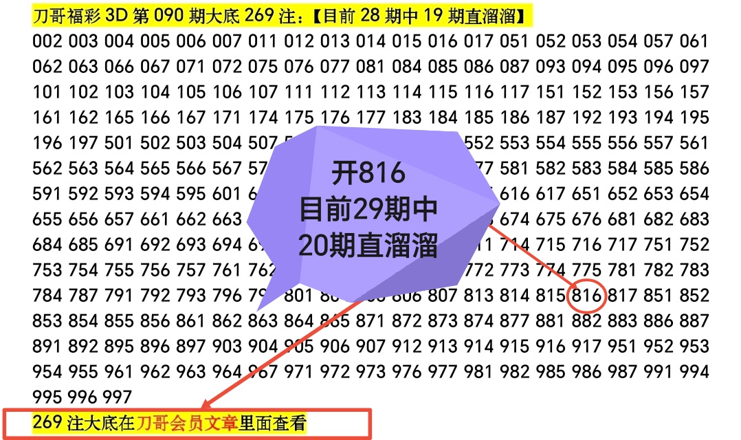 https://f.yddtiyu.com/info/1775872061818884ec1c5-f8b5-42bc-a65e-89d6bccf880c.jpg