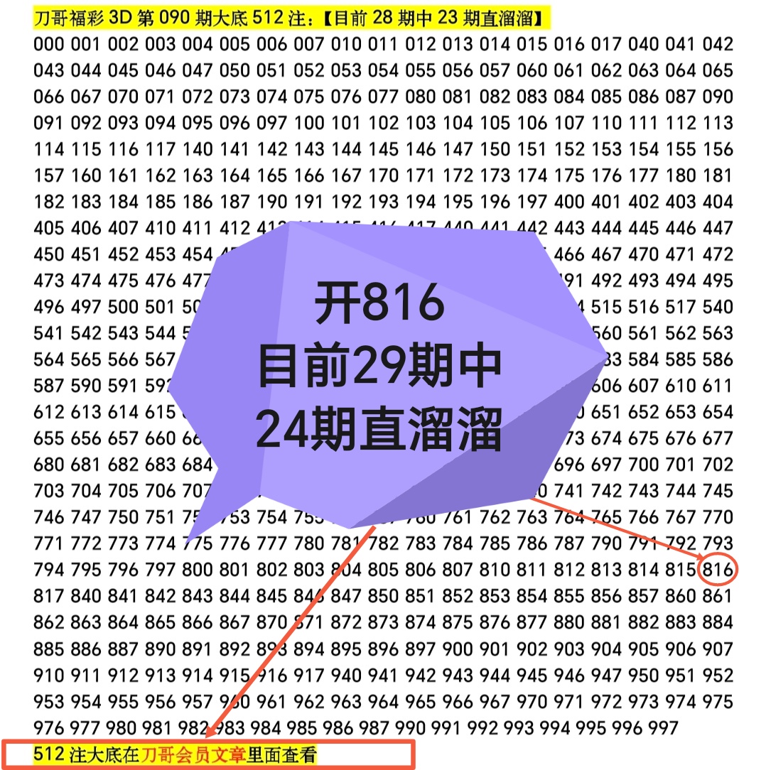 https://f.yddtiyu.com/info/1775872074882071d1a7a-1b3b-436e-abb5-f2c44385eb5a.jpg
