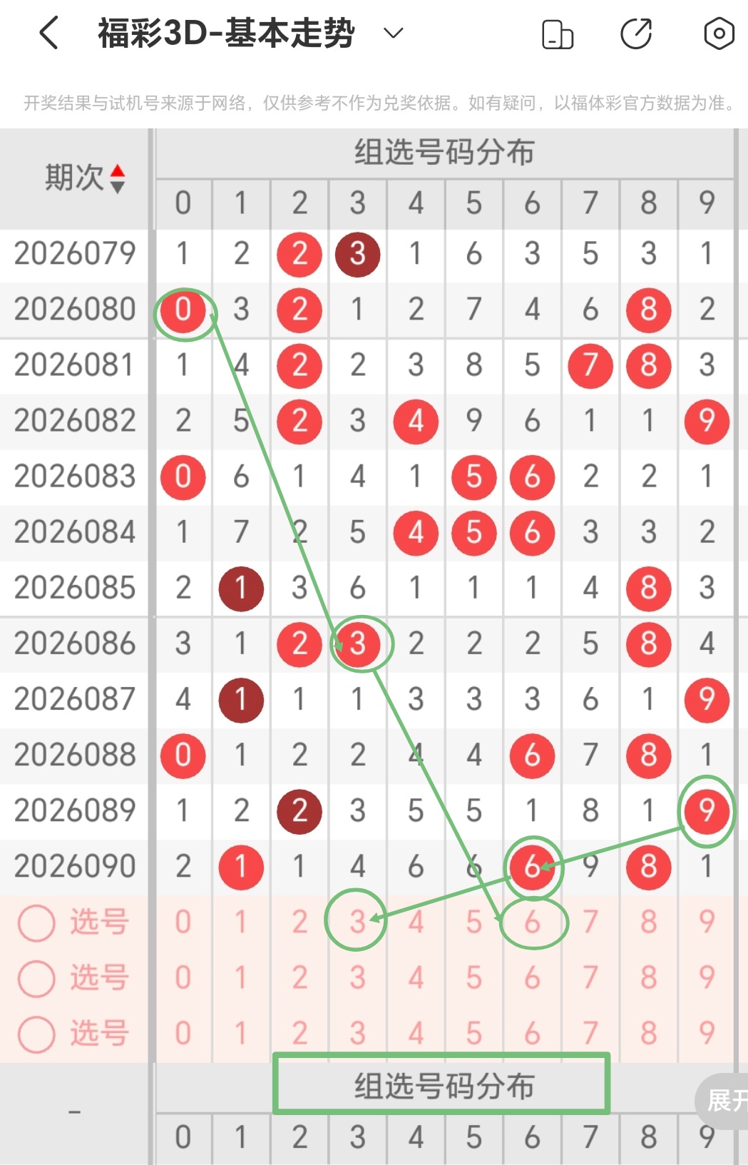 https://f.yddtiyu.com/info/1775872127589bcd9da1e-ee59-4932-ba02-965745a9224a.jpg