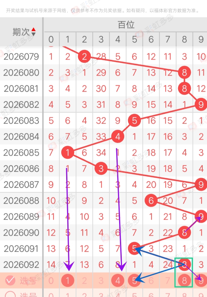 https://f.yddtiyu.com/info/1776009858113ea7a6908-6055-46fa-8602-41546ca333a5.jpg