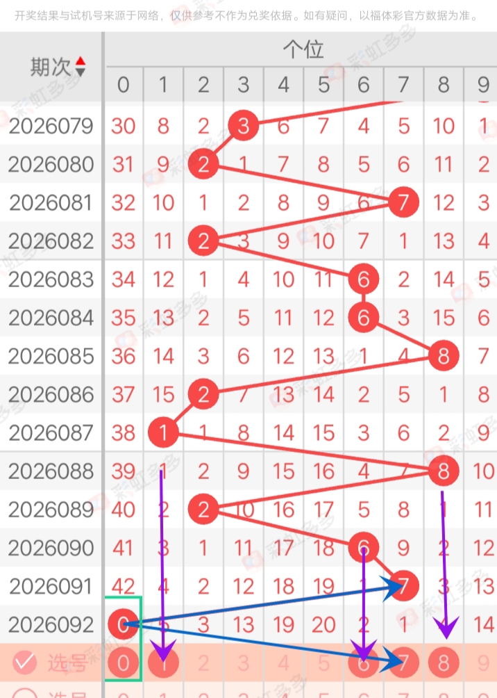 https://f.yddtiyu.com/info/17760099127670cd17e59-cb34-4d5d-bbfe-371009ab7781.jpg