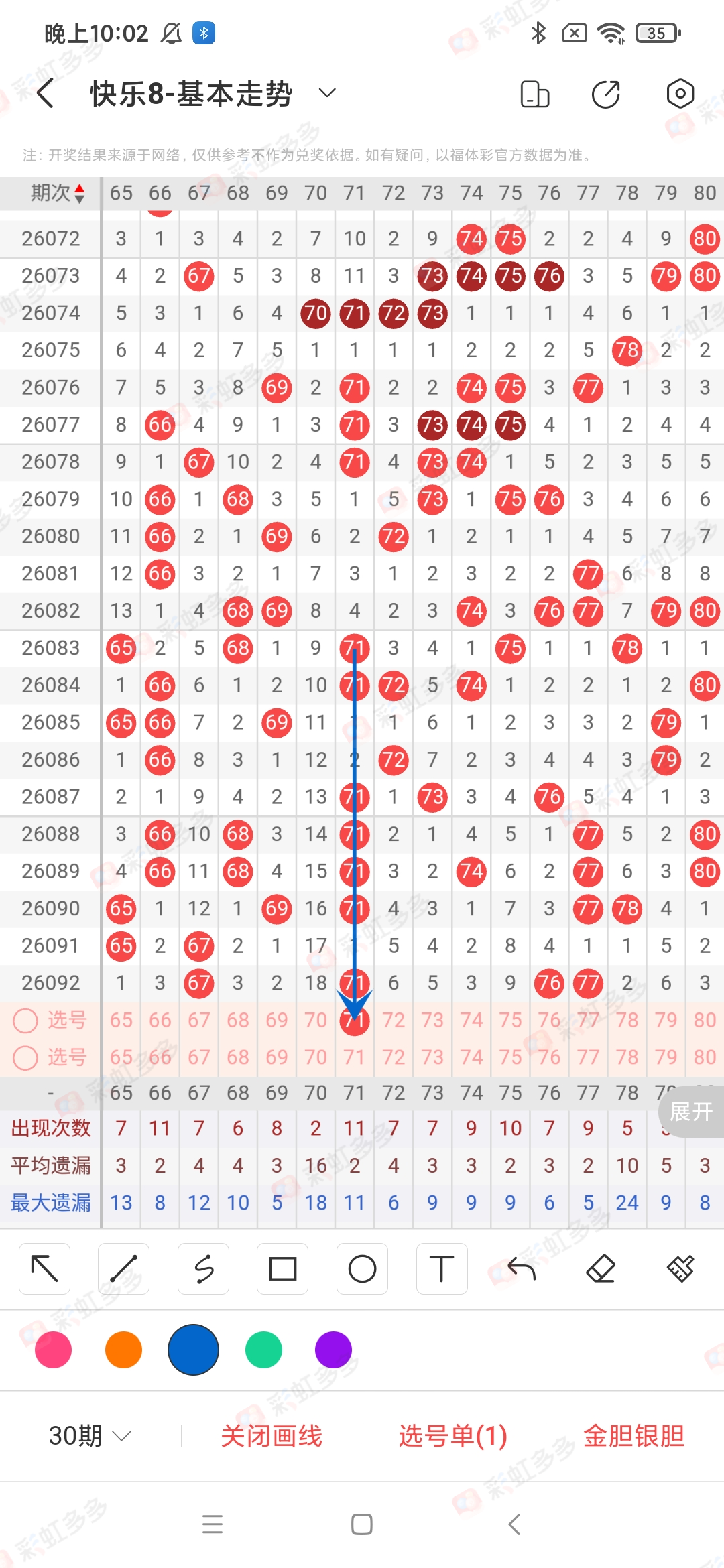 https://f.yddtiyu.com/info/17760417158754fcecc99-4c9a-4b61-9680-2b8e68a715e7.jpg