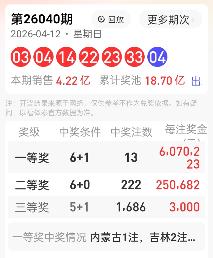 https://f.yddtiyu.com/info/1776072202279d28e0b6e-0d2b-41f5-94f3-575a9de7fca1.jpg