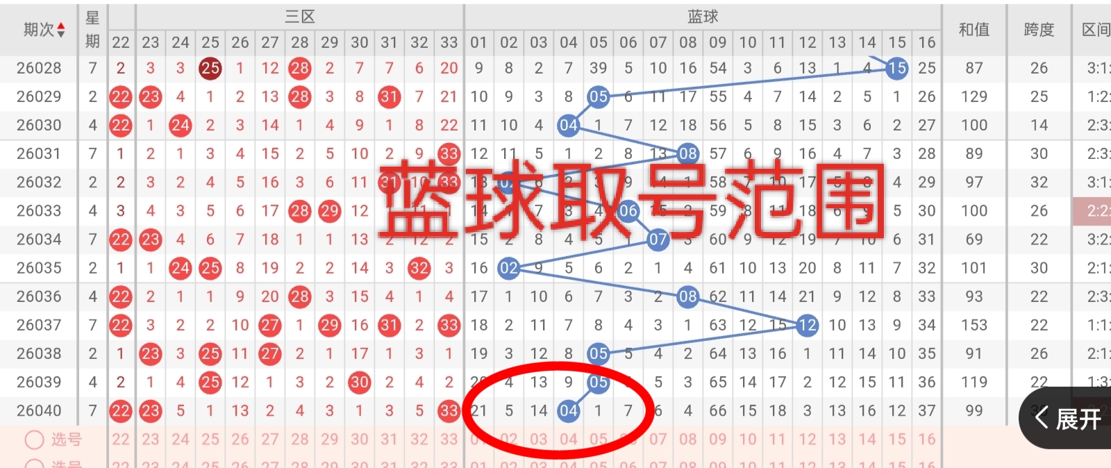 https://f.yddtiyu.com/info/17760733271685610e984-71bc-4b4c-ad24-a0066c9635eb.jpg