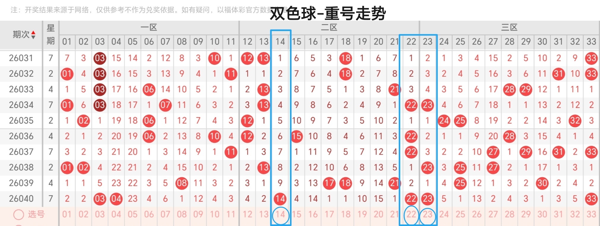 https://f.yddtiyu.com/info/1776075082599886cb985-1d2c-45d9-8aea-99f2ab6cc246.jpg