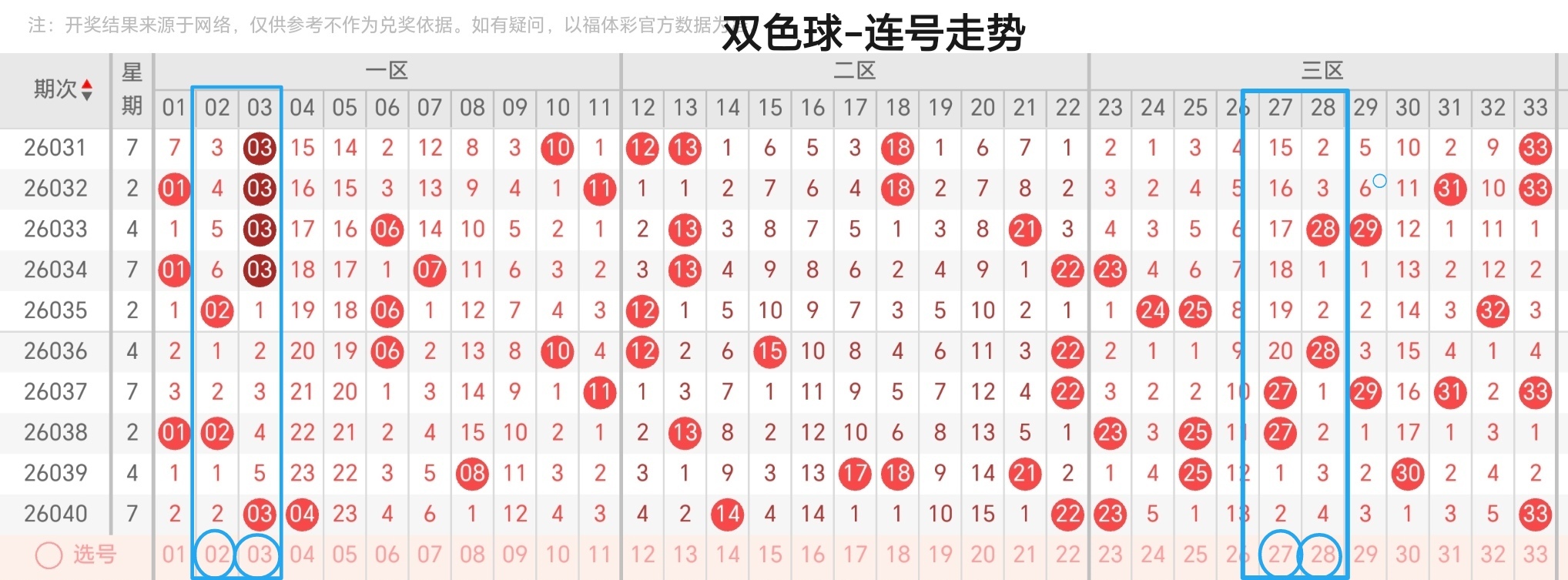 https://f.yddtiyu.com/info/1776075093220f949d2c0-3eee-4156-8a15-4ea2ed4fa1b5.jpg
