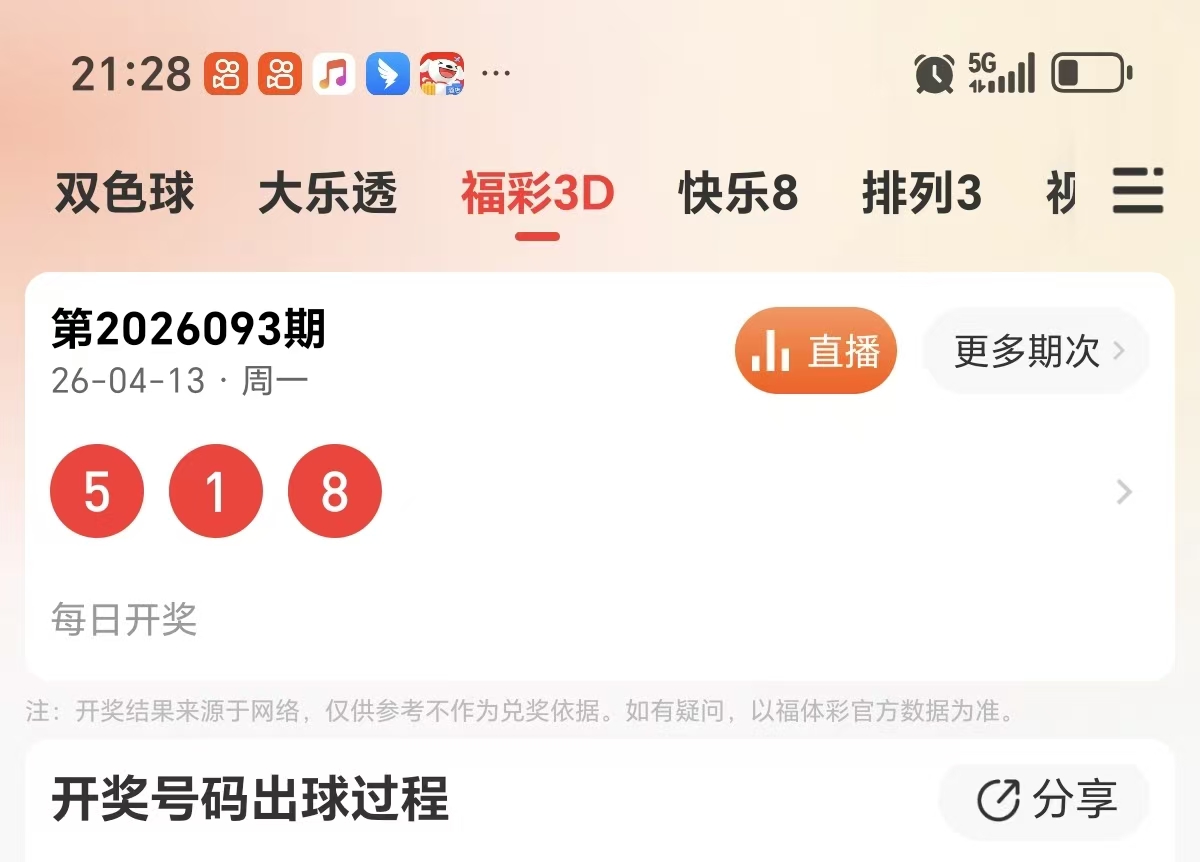 https://f.yddtiyu.com/info/1776087296749bbc23090-013c-4d54-b530-85e8835e8439.jpg