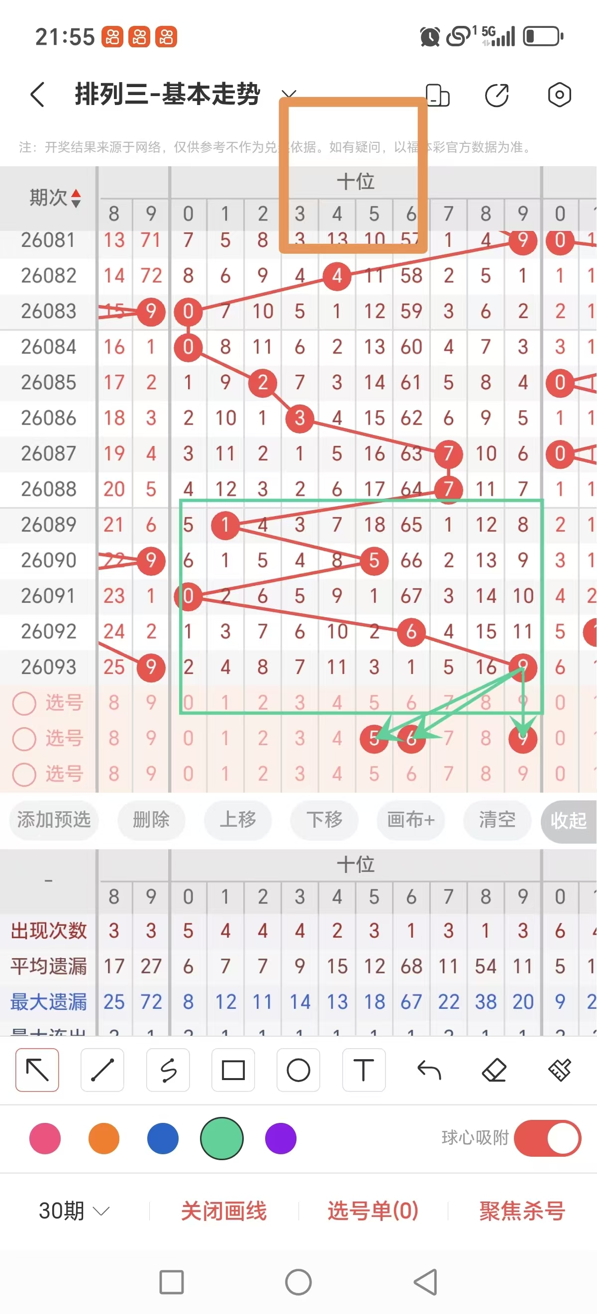 https://f.yddtiyu.com/info/1776088860186a4114376-36d7-436e-9e5f-eb6500a22621.jpg