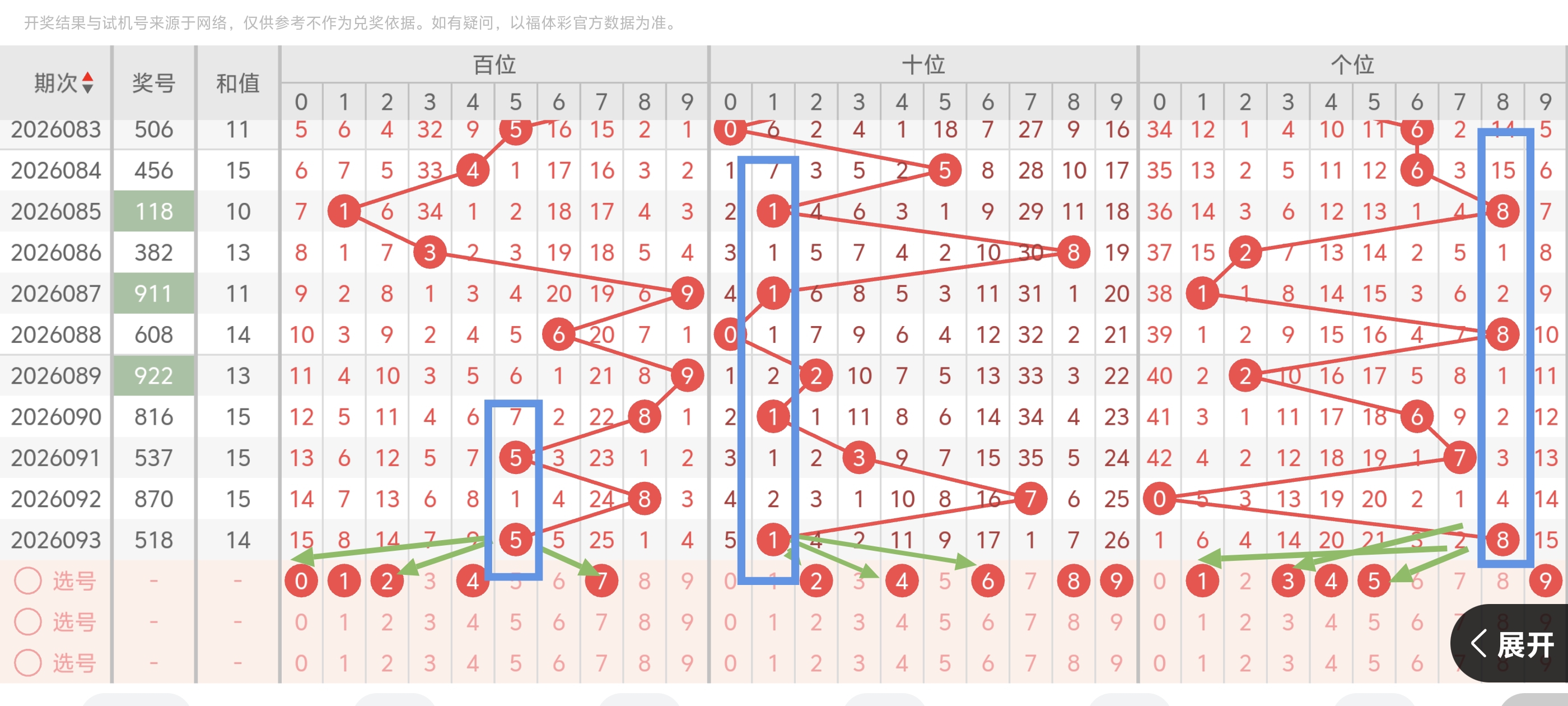 https://f.yddtiyu.com/info/177609381109625d05261-634e-4b49-a67a-22ac33dc2271.jpg
