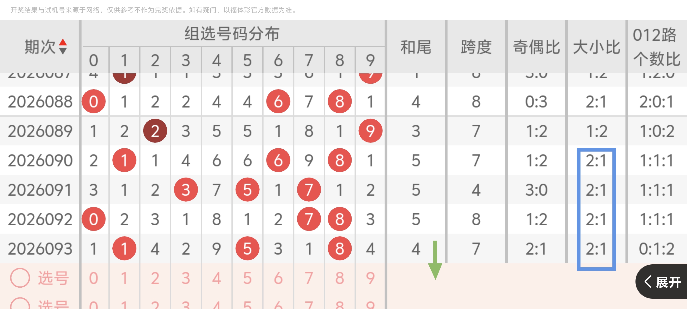 https://f.yddtiyu.com/info/177609381809919483e1b-2132-4522-9d21-250fcb879ea5.jpg