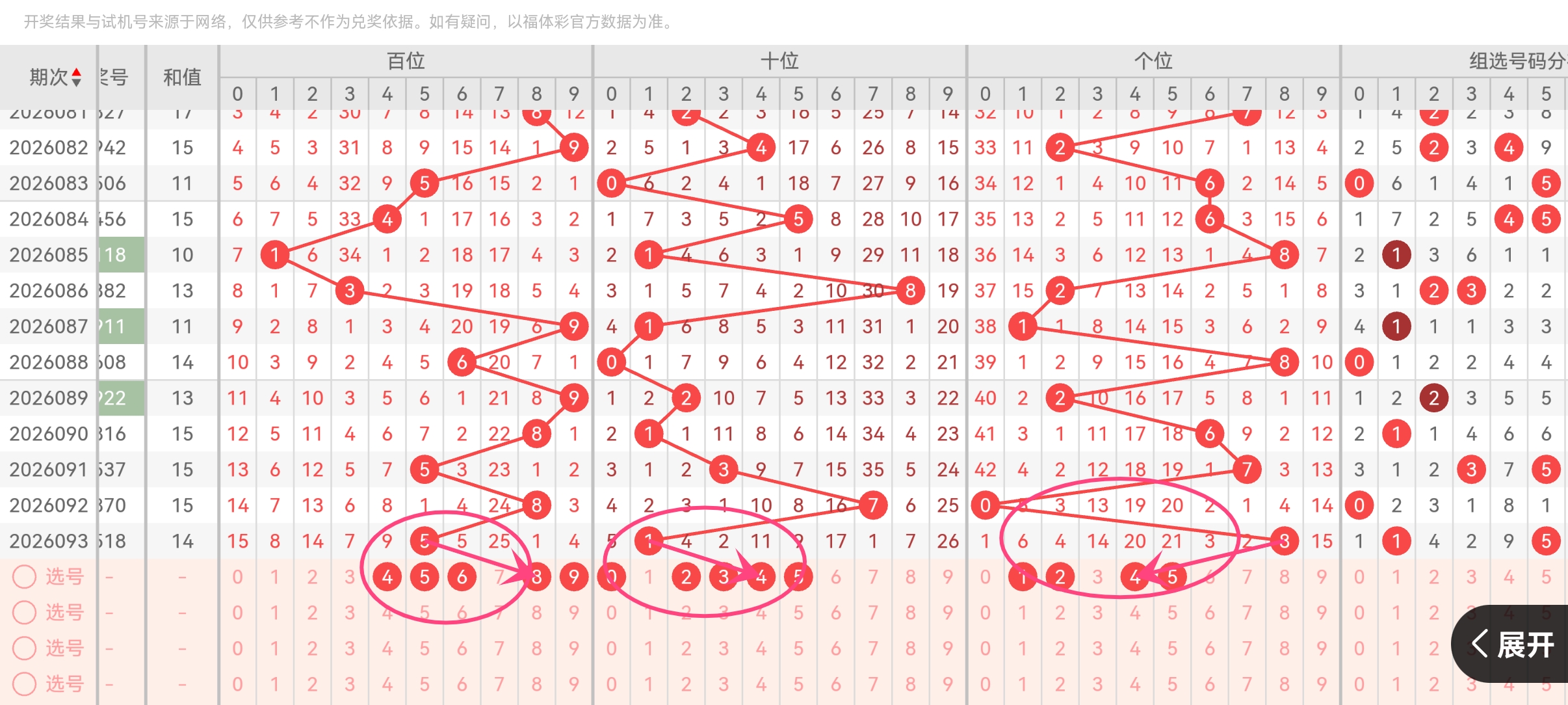 https://f.yddtiyu.com/info/1776132015817f330abbe-d7e6-488e-870e-b6a8a84d1471.jpg