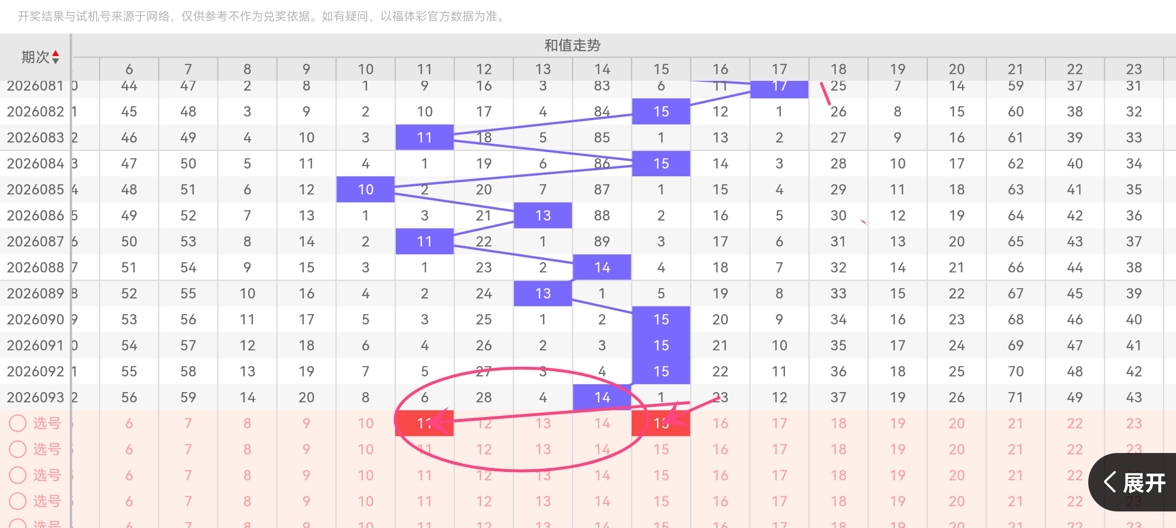 https://f.yddtiyu.com/info/17761320227063f67ab57-4c5b-45bd-9f8e-c3b6e8013778.jpg