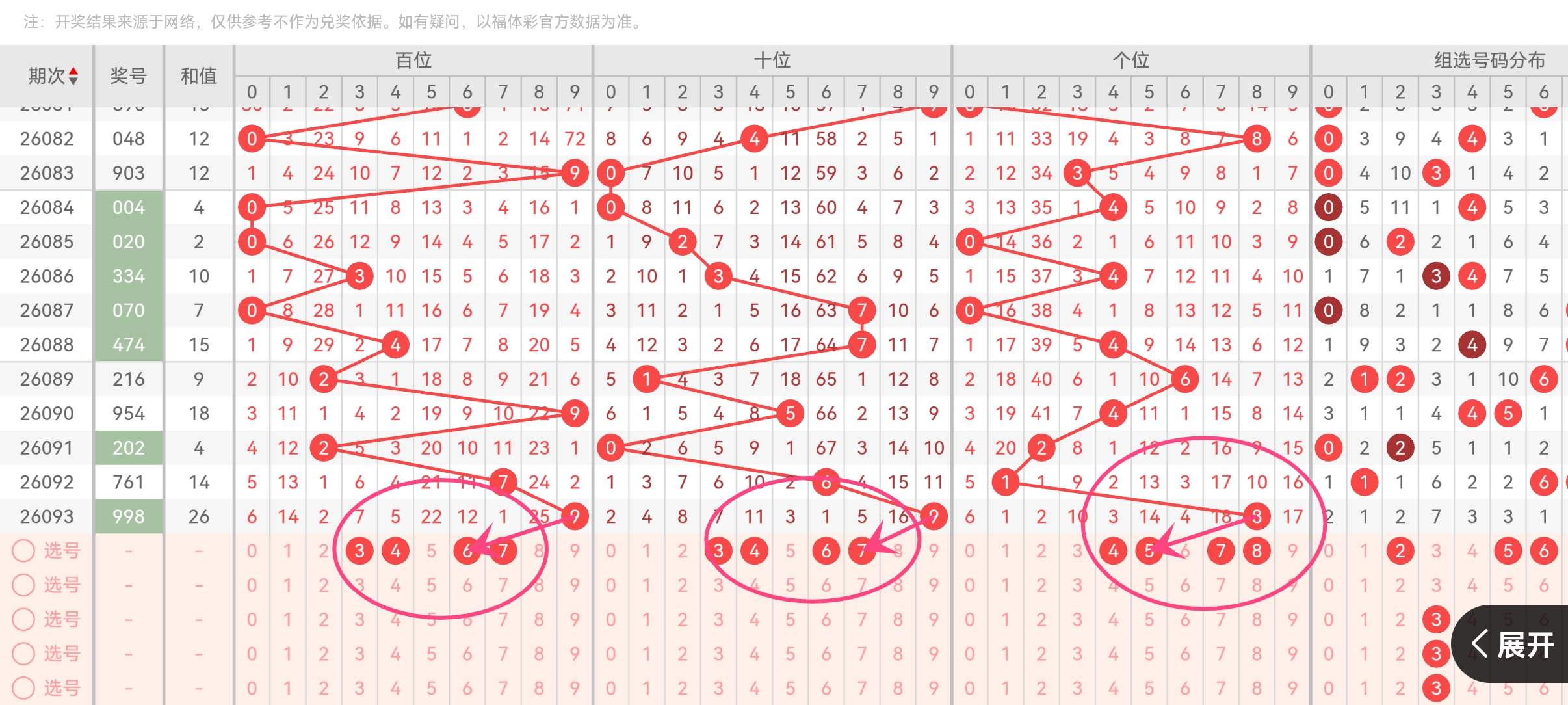 https://f.yddtiyu.com/info/1776132116230f5117a93-5b5b-403b-8f8e-e314a093040b.jpg