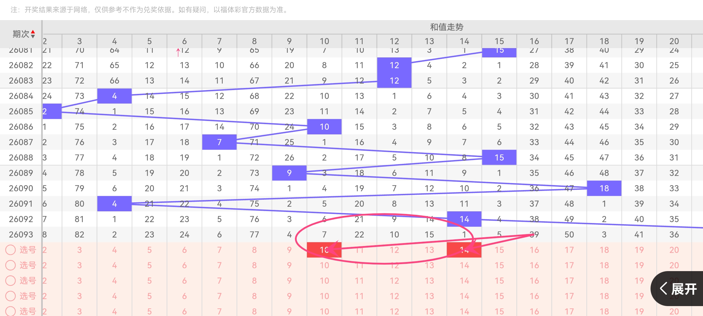 https://f.yddtiyu.com/info/17761321245505c4d6286-ab29-4a21-9f0f-318429e31401.jpg