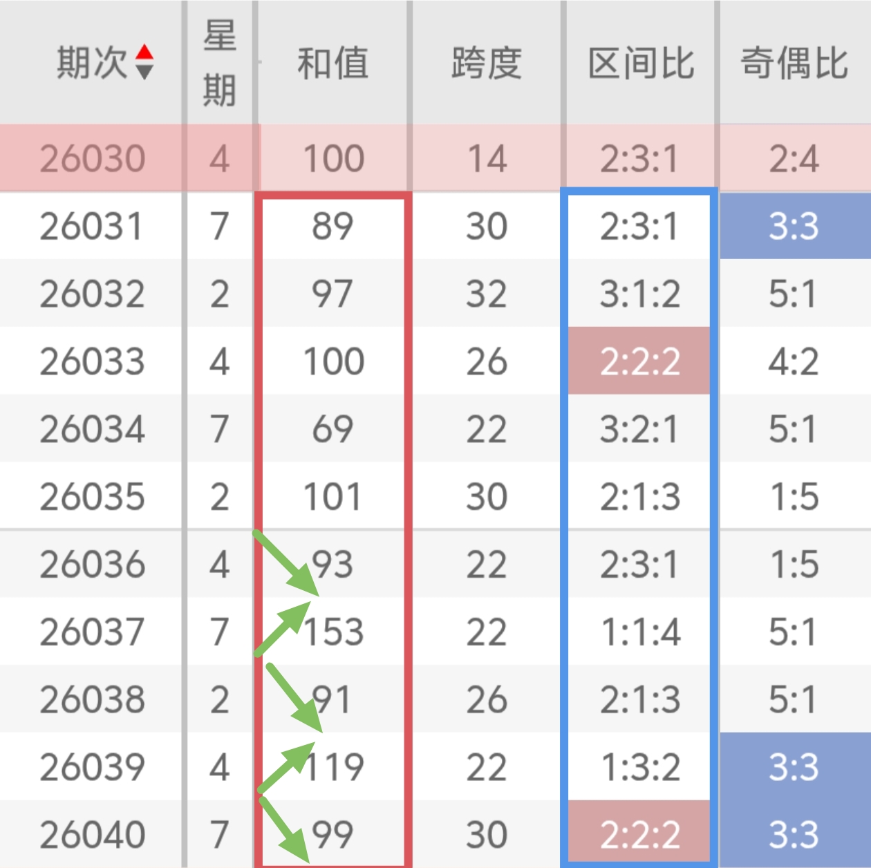 https://f.yddtiyu.com/info/1776133336996d32b9fbd-2c9f-4102-b6d9-1476489f14cf.jpg